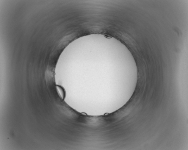 X0000114570432200911091219