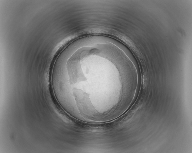 X0000114570438200911091219