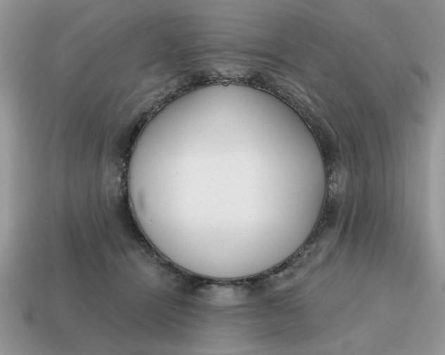 X0000114570464200911091219