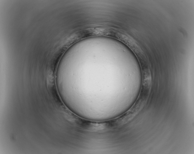 X0000114570469200911091219