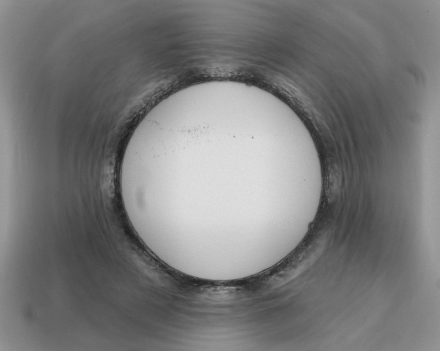 X0000114570497200911091218