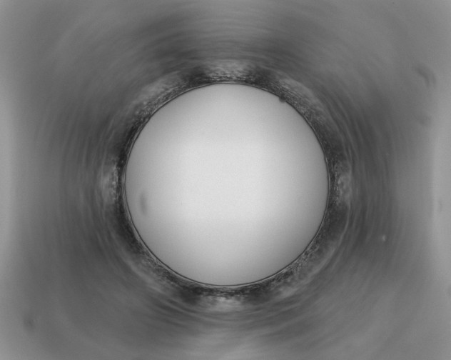 X0000114570498200911091218