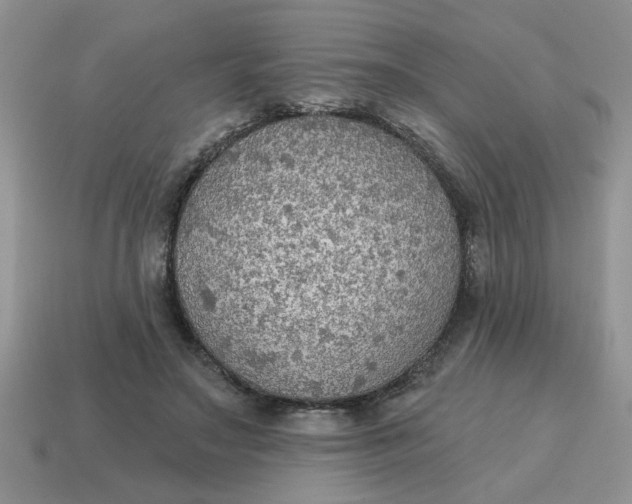 X0000114570499200911091218