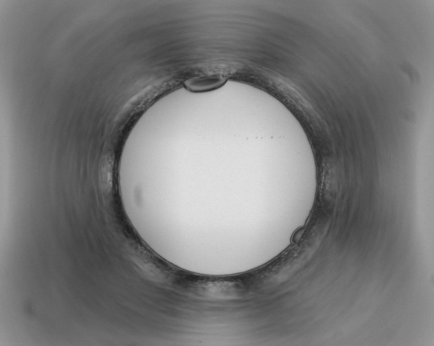 X0000114570501200911091218