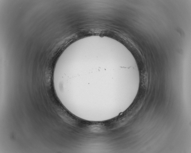 X0000114570505200911091218