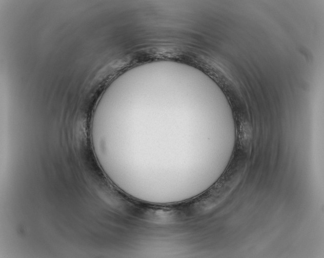 X0000114570506200911091218