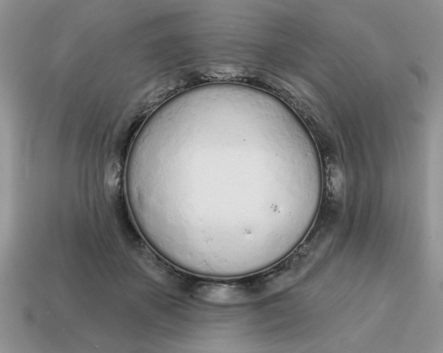 X0000114570507200911091218