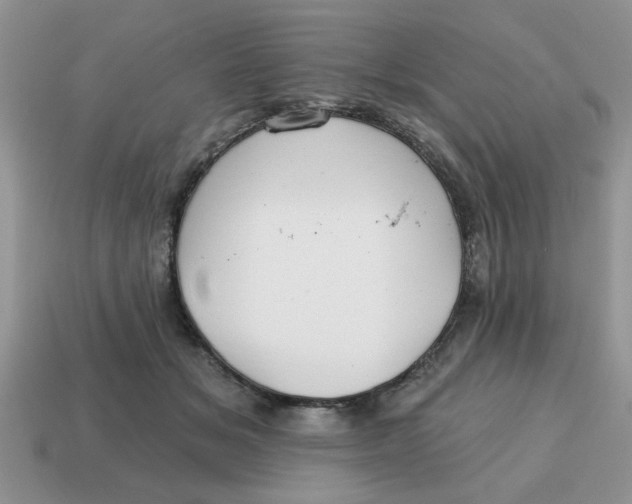 X0000114570509200911091218