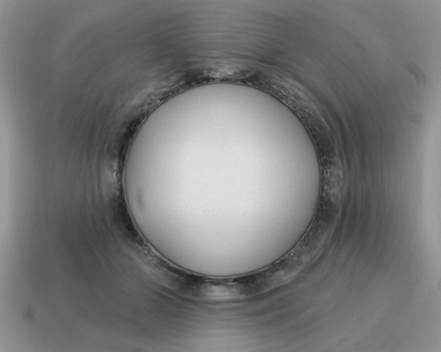 X0000114570510200911091218