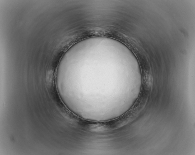 X0000114570511200911091218