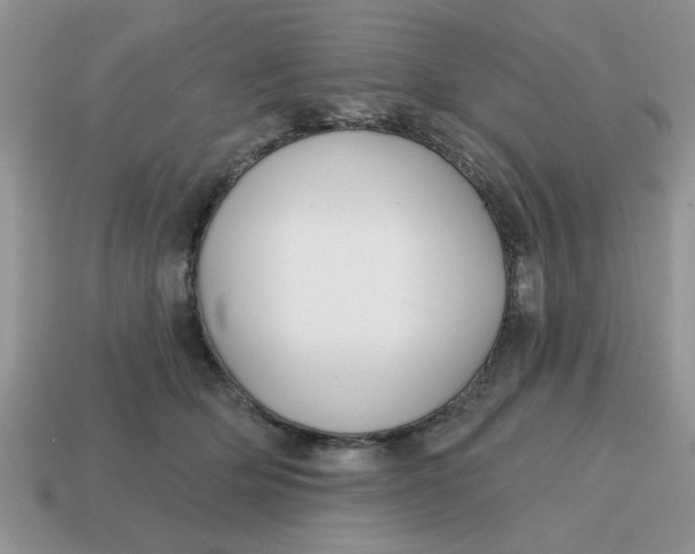 X0000114570514200911091218