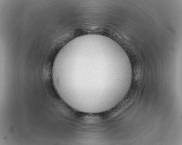 X0000114570515200911091218