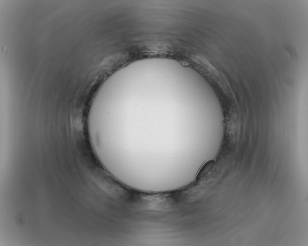 X0000114570516200911091218