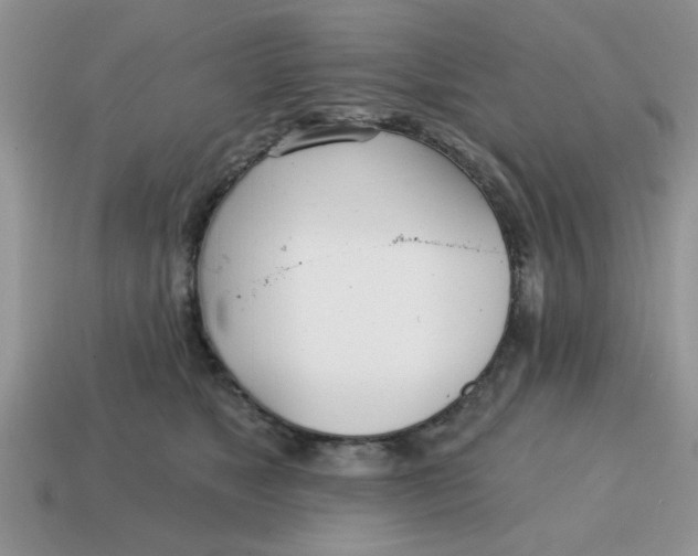 X0000114570517200911091218