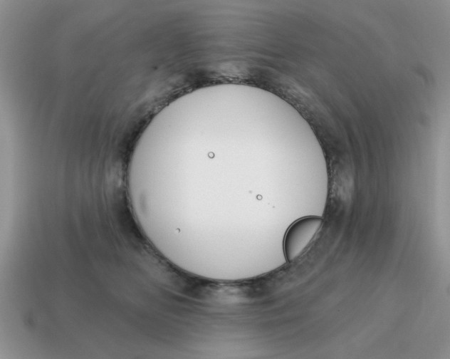 X0000114570518200911091218