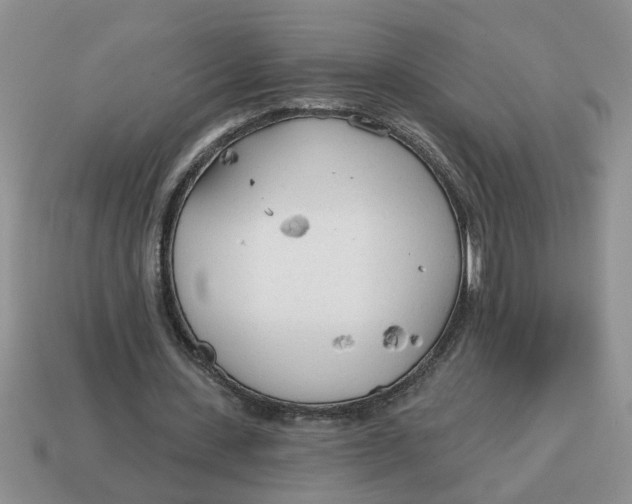 X0000114570531200911091217