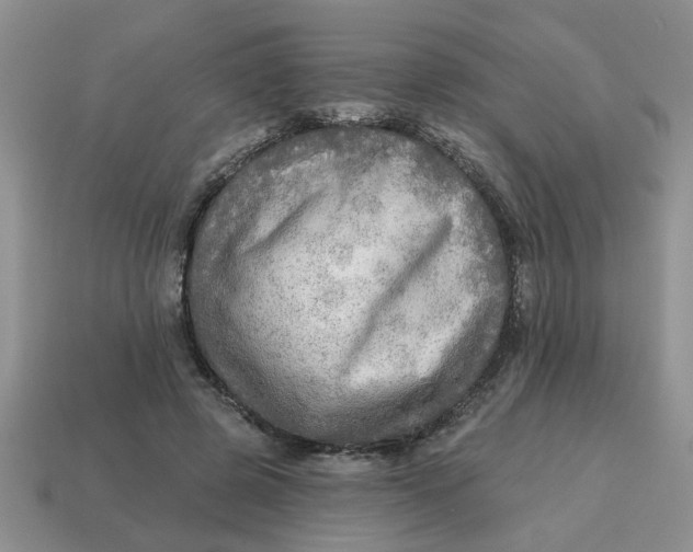 X0000114570545200911091218