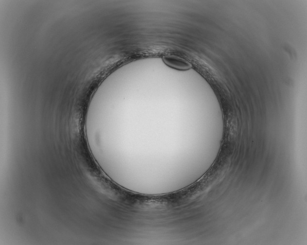 X0000114570546200911091218