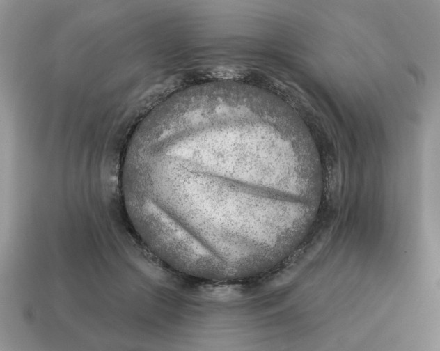 X0000114570553200911091218