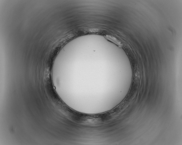 X0000114570555200911091218