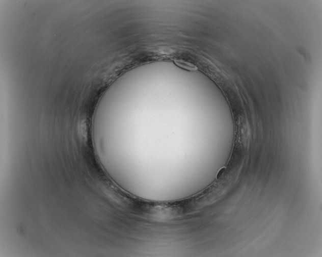 X0000114570562200911091218