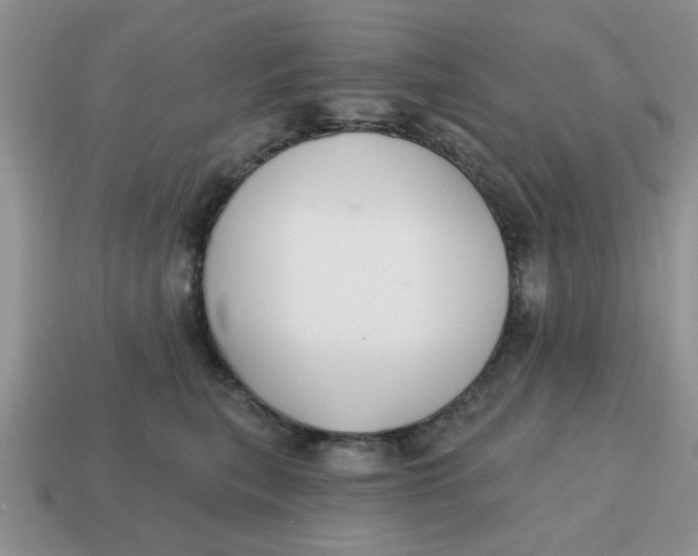 X0000114570567200911091218