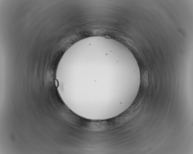 X0000114570571200911091218