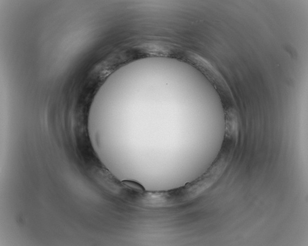 X0000114570573200911091218