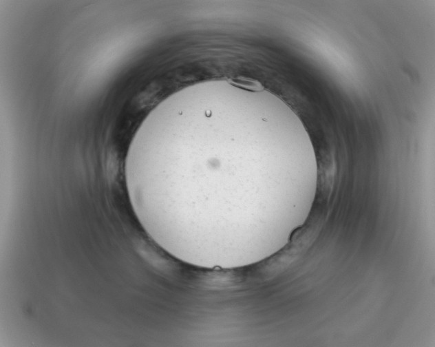 X0000114570574200911091218