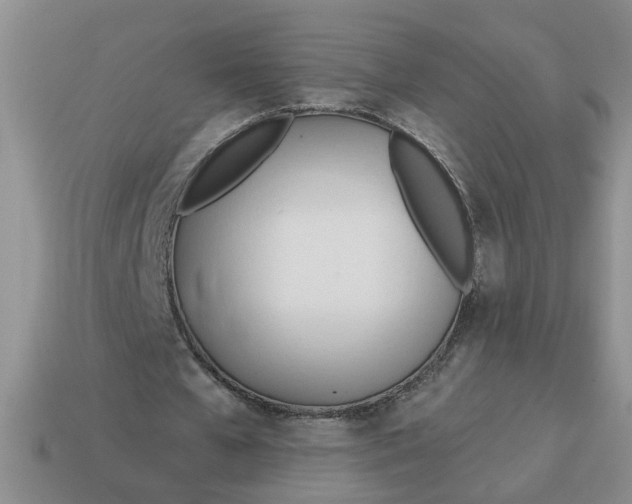 X0000114570577200911091217