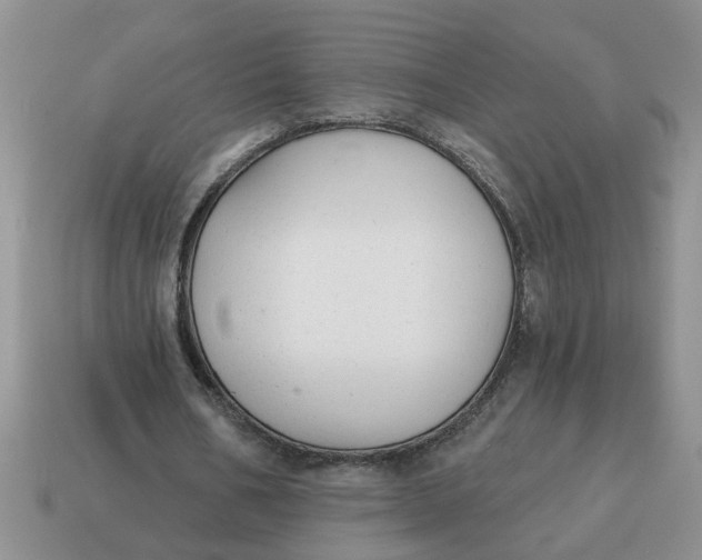 X0000114570578200911091217