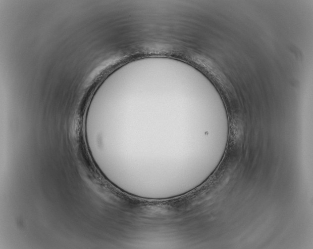 X0000114570583200911091217