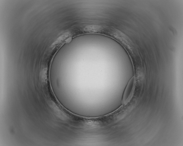 X0000114570585200911091217