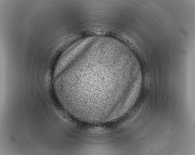 X0000114570594200911091217