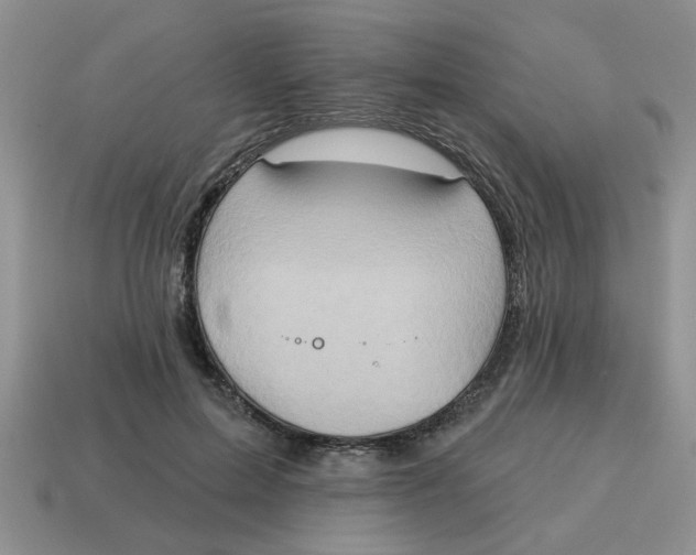 X0000114570599200911091217