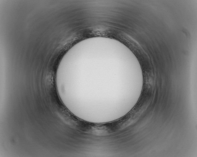 X0000114570603200911091217