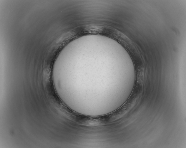 X0000114570604200911091217