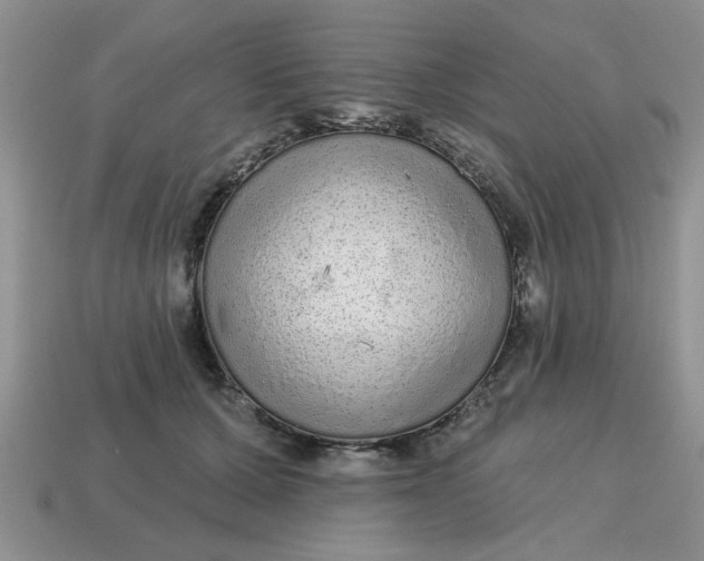 X0000114570607200911091217