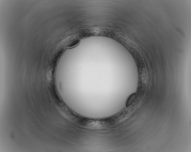 X0000114570611200911091217