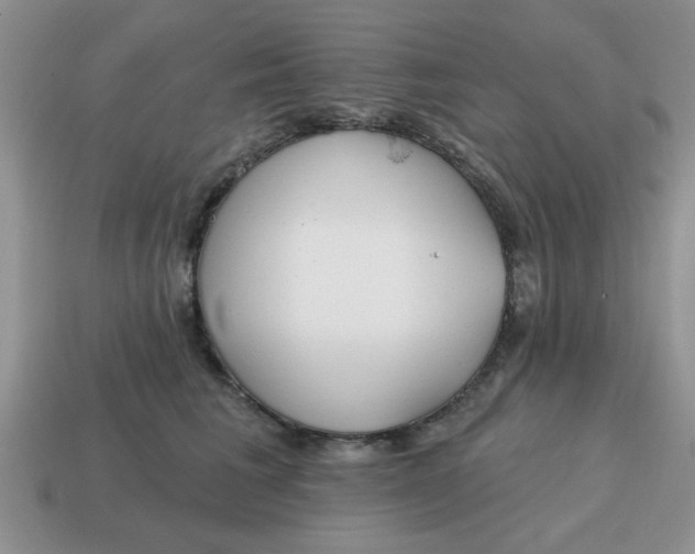 X0000114570613200911091217