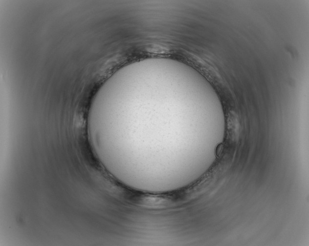 X0000114570614200911091217