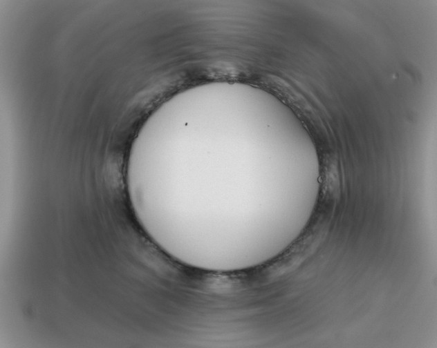 X0000114570616200911091217