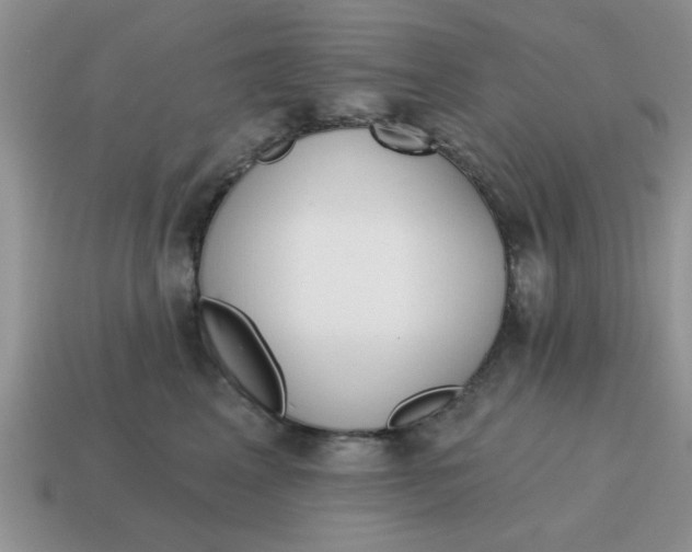 X0000114570617200911091217