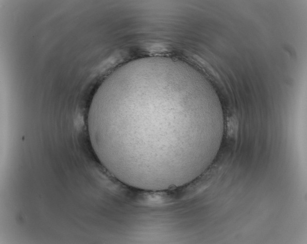 X0000114570618200911091217