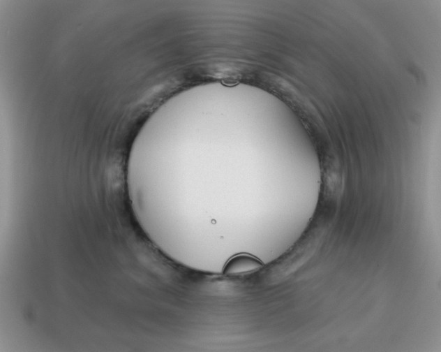 X0000114570620200911091217