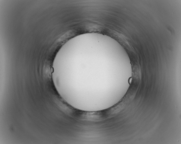 X0000114570622200911091217