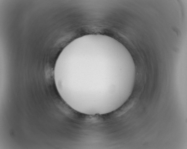 X0000114570624200911091217