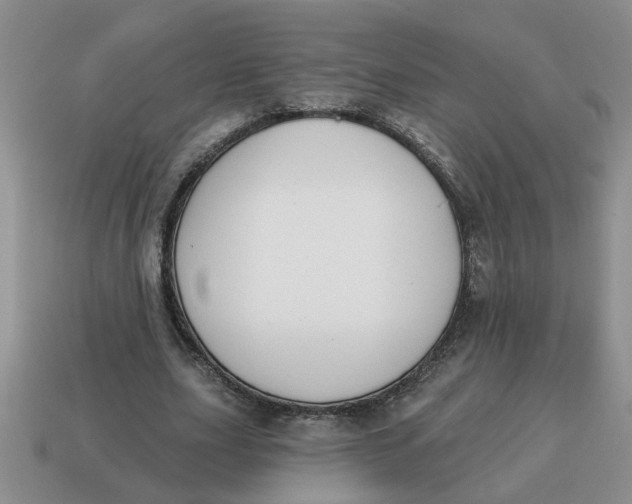 X0000114570631200911091216