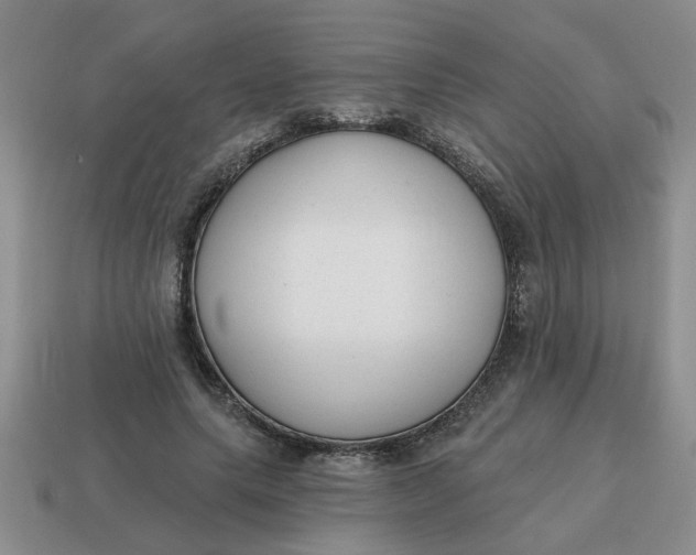 X0000114570639200911091216