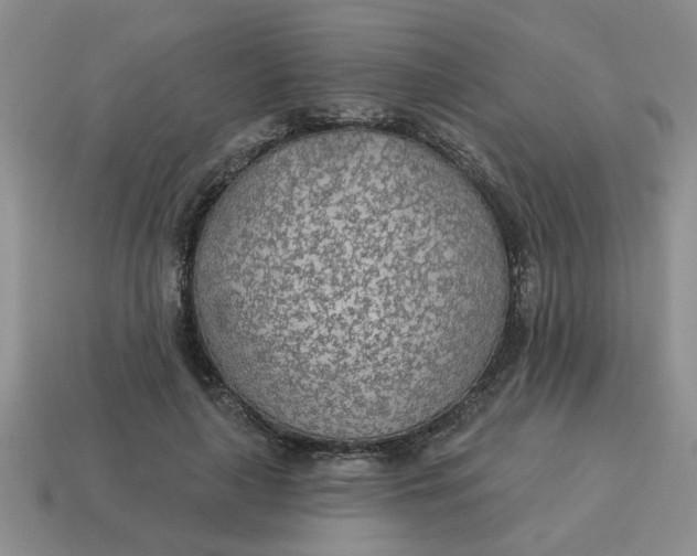 X0000114570643200911091216